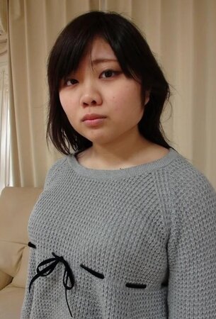 Yuko Takase